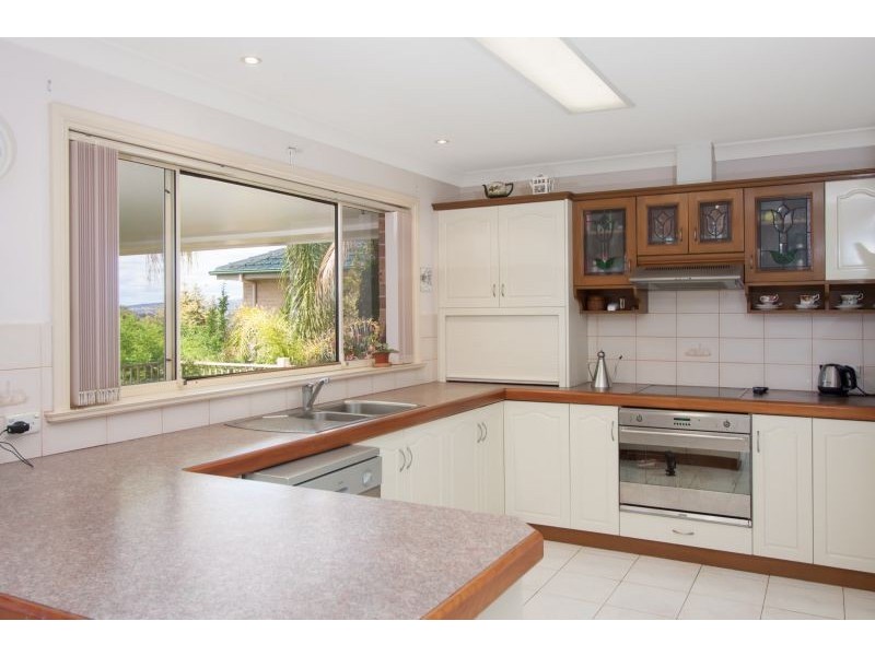 19 Amaroo Street, Kooringal NSW 2650
