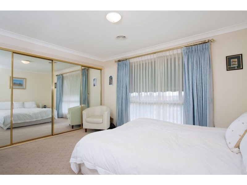 19 Amaroo Street, Kooringal NSW 2650
