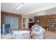 19 Amaroo Street, Kooringal NSW 2650