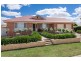 16 Madin Place, Estella NSW 2650