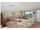 16 Madin Place, Estella NSW 2650