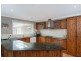 16 Madin Place, Estella NSW 2650