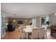 16 Madin Place, Estella NSW 2650