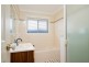 16 Madin Place, Estella NSW 2650