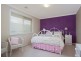 16 Madin Place, Estella NSW 2650