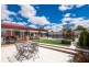 16 Madin Place, Estella NSW 2650