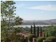 4 Neerim Close, Kooringal, Wagga Wagga NSW 2650