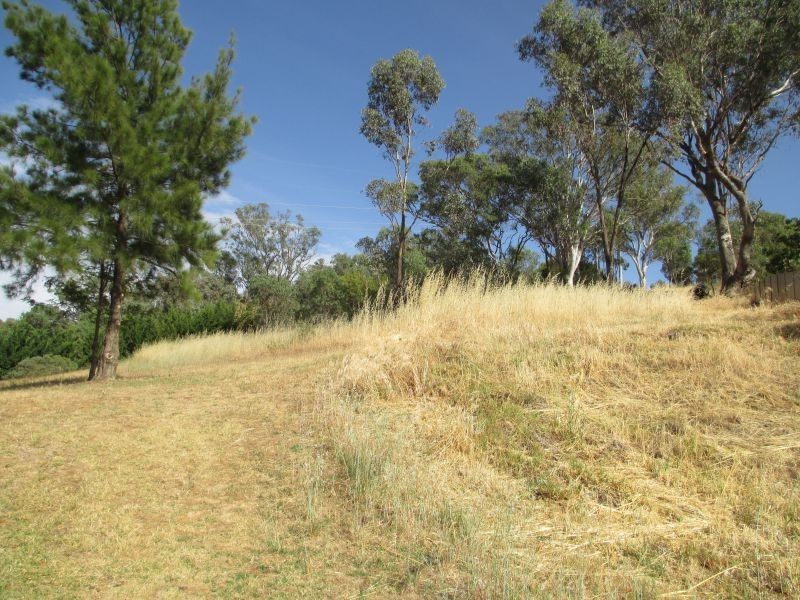 4 Neerim Close, Kooringal, Wagga Wagga NSW 2650