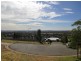 4 Neerim Close, Kooringal, Wagga Wagga NSW 2650