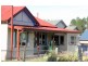 16 Bridge Street, Tumbarumba NSW 2653