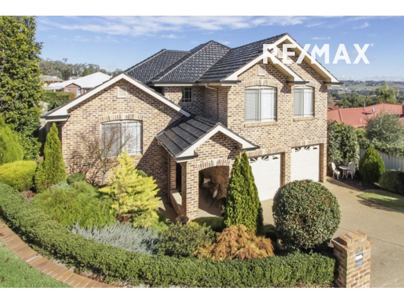 3 Idaho Street, Tolland NSW 2650