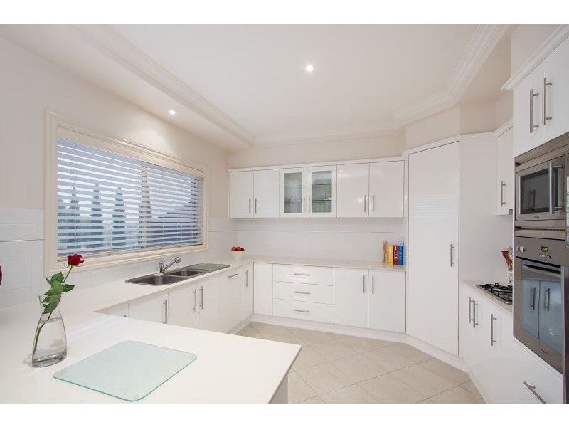 3 Idaho Street, Tolland NSW 2650