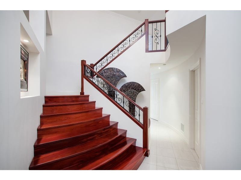 3 Idaho Street, Tolland NSW 2650