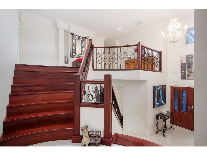 3 Idaho Street, Tolland NSW 2650