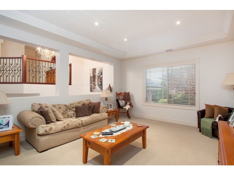 3 Idaho Street, Tolland NSW 2650