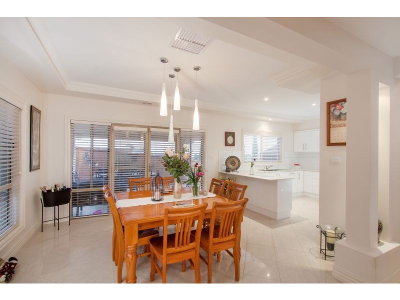 3 Idaho Street, Tolland NSW 2650