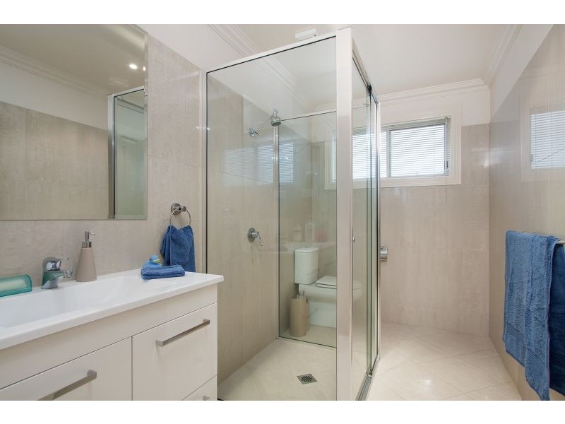 3 Idaho Street, Tolland NSW 2650