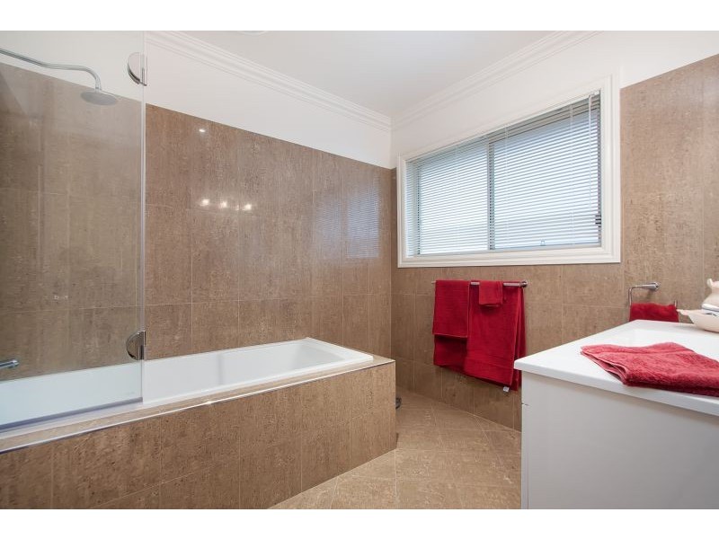 3 Idaho Street, Tolland NSW 2650