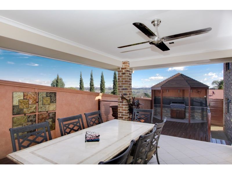 3 Idaho Street, Tolland NSW 2650