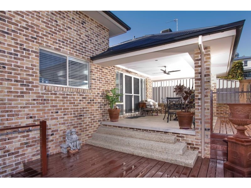 3 Idaho Street, Tolland NSW 2650