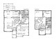 3 Idaho Street, Tolland NSW 2650 Floorplan