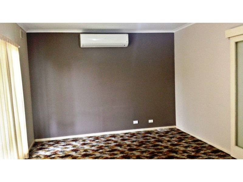 12a Spring Street, Tarcutta NSW 2652