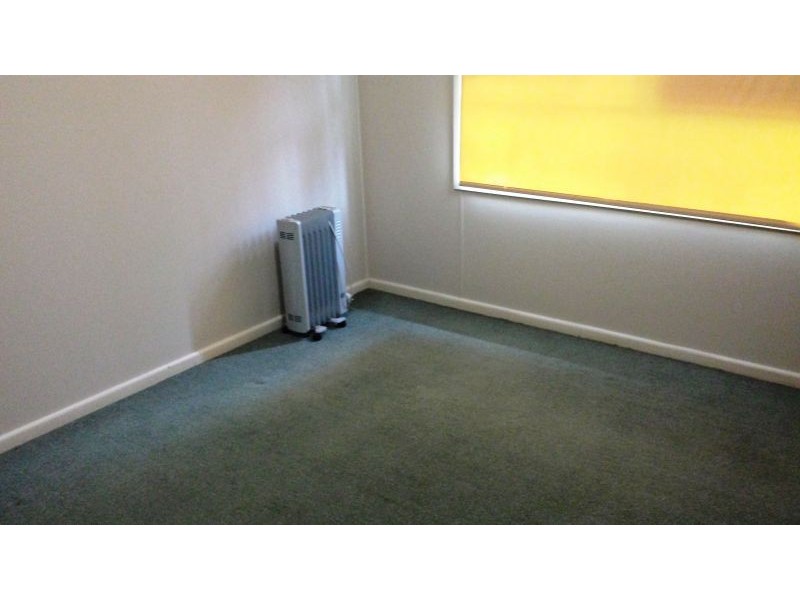 12a Spring Street, Tarcutta NSW 2652