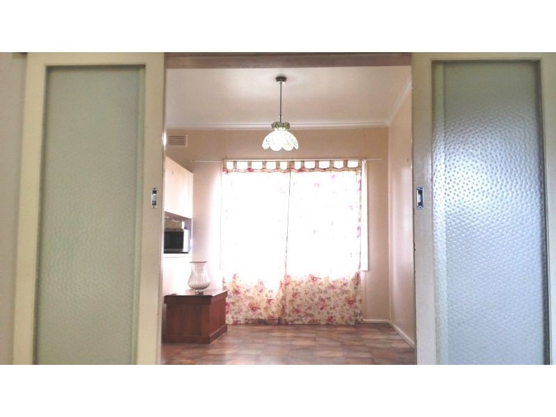 12a Spring Street, Tarcutta NSW 2652