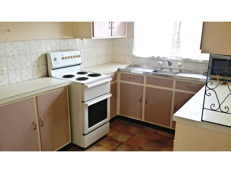 12a Spring Street, Tarcutta NSW 2652