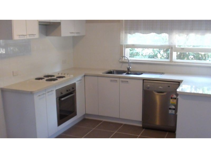 12 Cynthia Street, Tarcutta NSW 2652