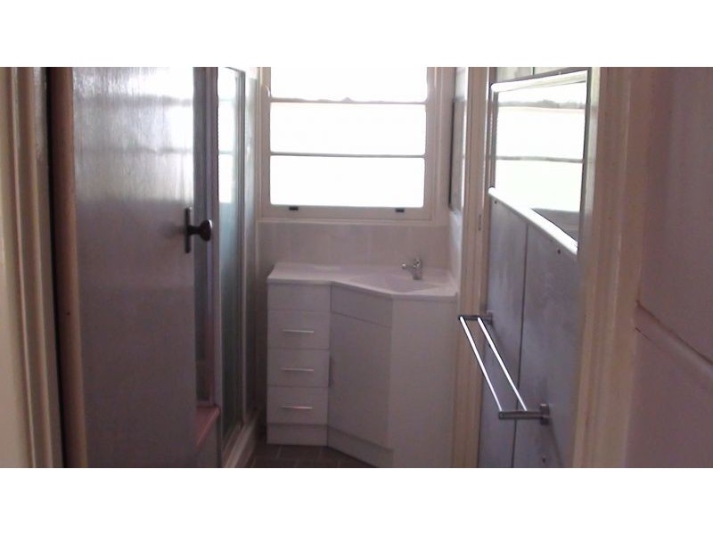 12 Cynthia Street, Tarcutta NSW 2652