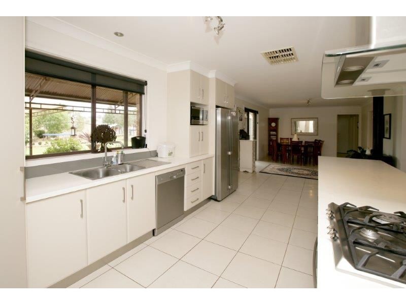 1540 Canola Way, Marrar NSW 2652