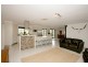 1540 Canola Way, Marrar NSW 2652