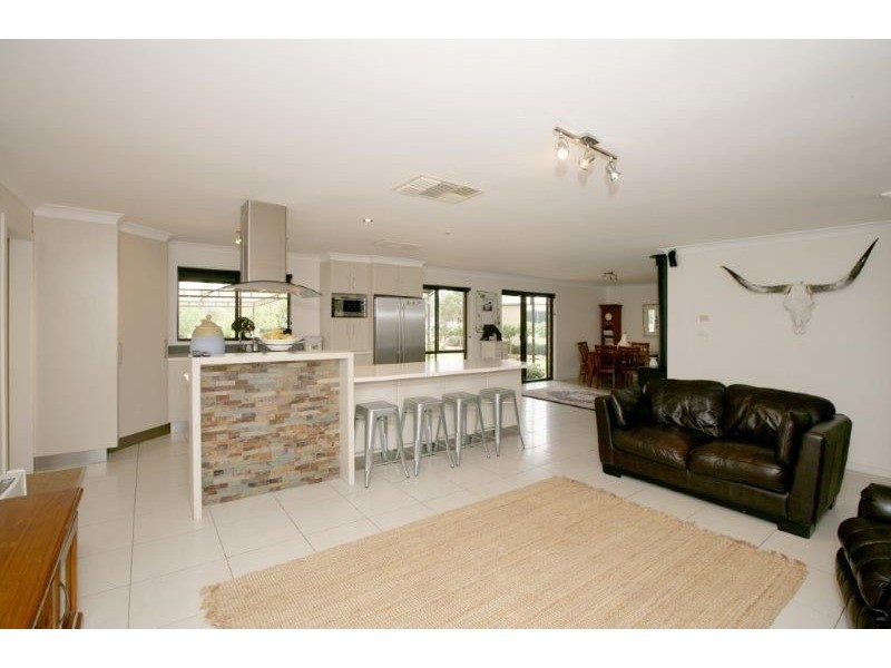 1540 Canola Way, Marrar NSW 2652