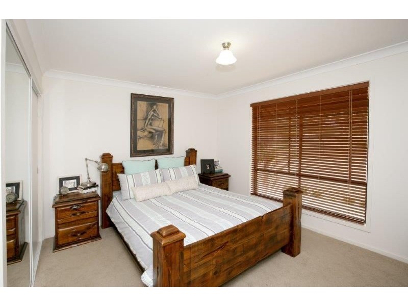 1540 Canola Way, Marrar NSW 2652