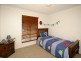 1540 Canola Way, Marrar NSW 2652