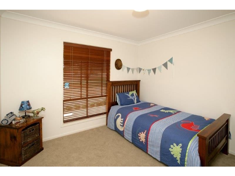 1540 Canola Way, Marrar NSW 2652