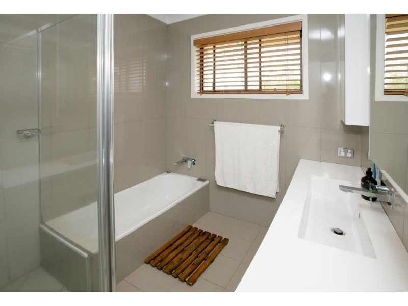 1540 Canola Way, Marrar NSW 2652