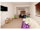 1540 Canola Way, Marrar NSW 2652