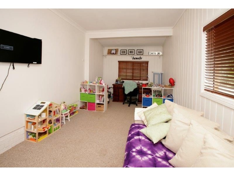 1540 Canola Way, Marrar NSW 2652