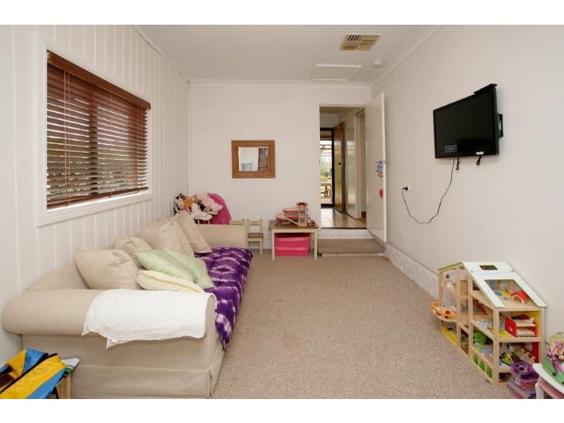 1540 Canola Way, Marrar NSW 2652