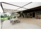 1540 Canola Way, Marrar NSW 2652