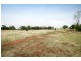 1540 Canola Way, Marrar NSW 2652
