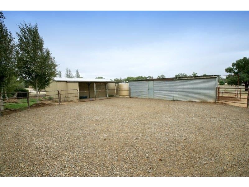 1540 Canola Way, Marrar NSW 2652