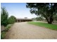 1540 Canola Way, Marrar NSW 2652
