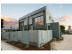 2/70 Travers Street, Wagga Wagga NSW 2650