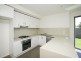 2/70 Travers Street, Wagga Wagga NSW 2650