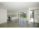 2/70 Travers Street, Wagga Wagga NSW 2650
