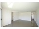 2/70 Travers Street, Wagga Wagga NSW 2650