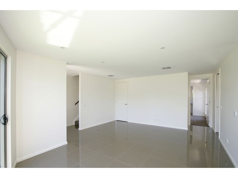 2/70 Travers Street, Wagga Wagga NSW 2650